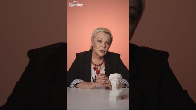 Правда ли, что ХОРОШЕГО ПСИХОЛОГА трудно НАЙТИ? #еленановоселова #психолог #психология смотреть онлайн