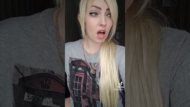 После 13 лет брака мой муж сказал,что больше меня не любит😎 смотреть онлайн