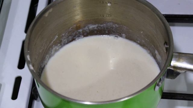 ВОСТОРГ СУЛТАНА! Блюдо 17 века! смотреть онлайн