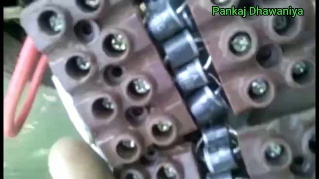 generator current nahi de raha hai | generator voltage problem | generator करंट नहीं दे रहा है смотреть онлайн