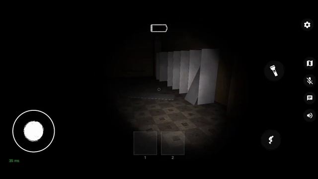 The Ghost Tips and Tricks | The Ghost Co-Op School Fuse Code Locations смотреть онлайн