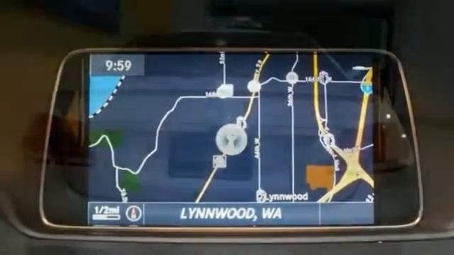 Certified 2014 Mercedes-Benz E350 Lynnwood WA Seattle, WA #L3091P - SOLD смотреть онлайн