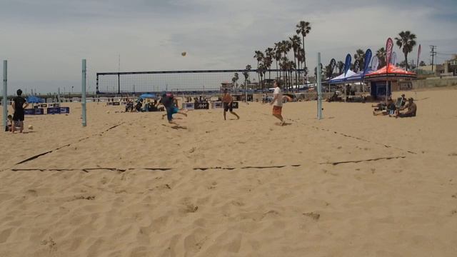 Pat & Joe 1st bracket game Manhattan May 18, 2019 смотреть онлайн