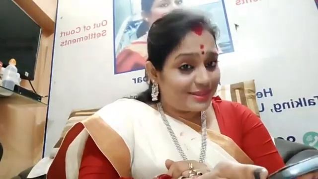 5/2/23 ?#কথোপকথন# ?https://www.facebook.com/profile.php?id=100064558314091&mibextid=ZbWKwL смотреть онлайн