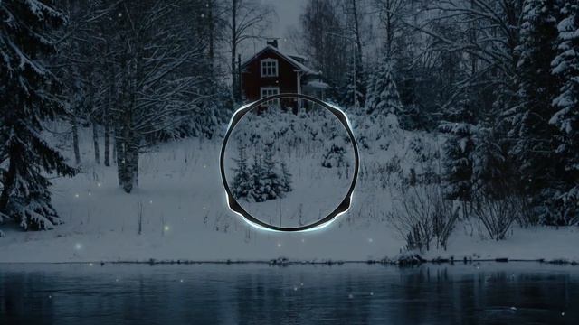 Free For Profit Beat - Soul -
Rap Beat, Free Beat.
