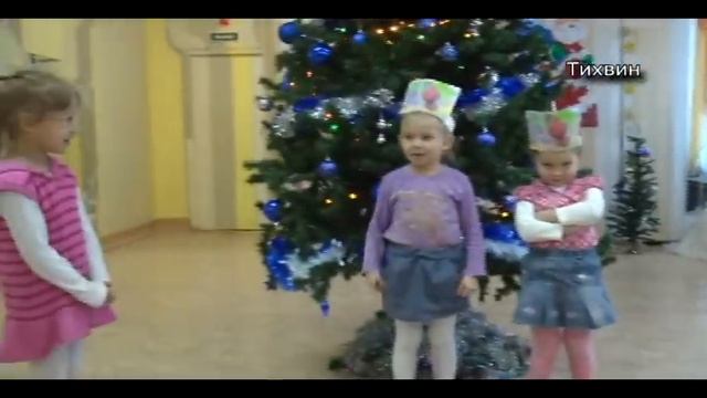 стихи от малышей смотреть онлайн