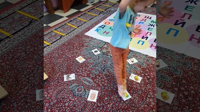 НЕЙРОПСИХОЛОГИЧЕСКИЕ упражнения смотреть онлайн