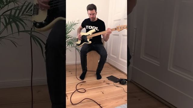 Fading Future — Vultures Playthrough