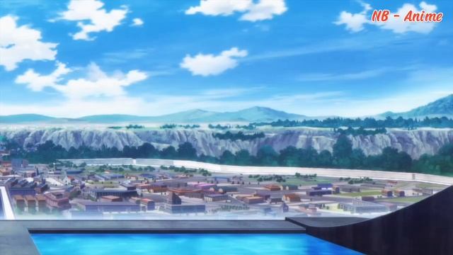 [ Nhạc Phim Anime] Ta Muốn Trở Thành Chúa Tể Bóng Tối Ss1 Full смотреть онлайн