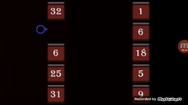 Games Galaxy Flappy Attacky Ball смотреть онлайн