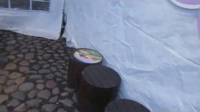 Любителям грибникам посвящается!:) смотреть онлайн