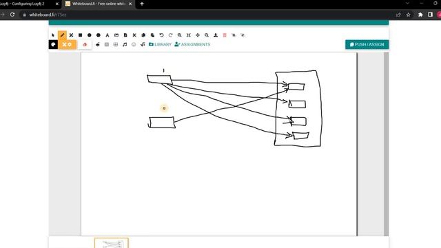 Log4j - Customize logger with additivity #5 #log4j #logging #automation #selenium #eclipse #java смотреть онлайн