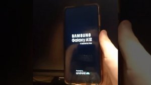 Как очистить раздел другое на Samsung рабочий способ