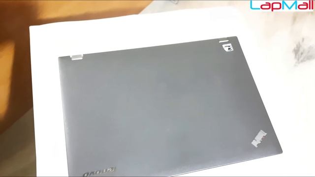 Lenovo Thinkpad L440 In Stock