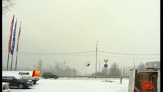 Автовокзал Братска снова отменил рейсы по нескольким междугородним маршрутам смотреть онлайн
