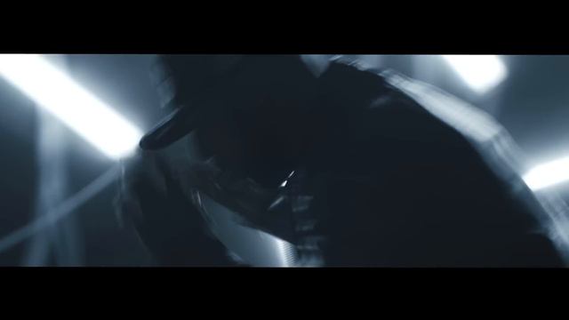 Johnny Elbaz - Tomorrow Never Comes смотреть онлайн