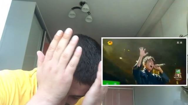 DIMASH KUDAIBERGEN | Opera 2 | REACTION (Димаш Кудайбергенов - Опера 2 Реакция) смотреть онлайн