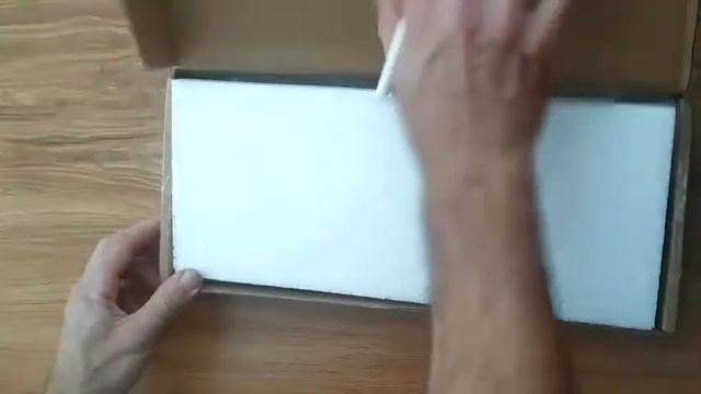 посылка из китая.Русская Клавиатура для ASUS F80 F80C F80H F80L смотреть онлайн