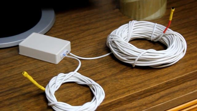 ESP8266 DS18B20 narodmon.ru смотреть онлайн