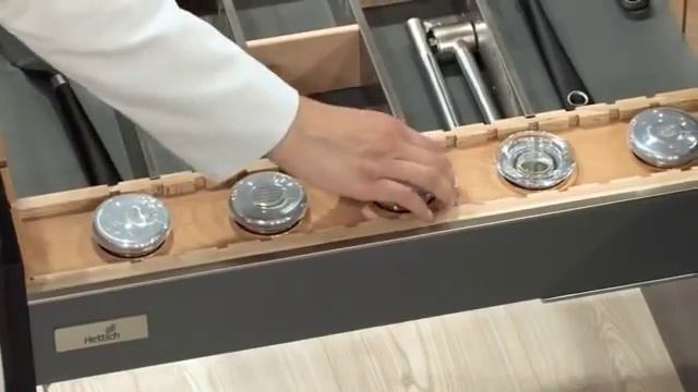 КОМПАНИЯ ЭКСКЛЮЗИВ-ОМСКАЯ МЕБЕЛЬ НА ЗАКАЗ смотреть онлайн