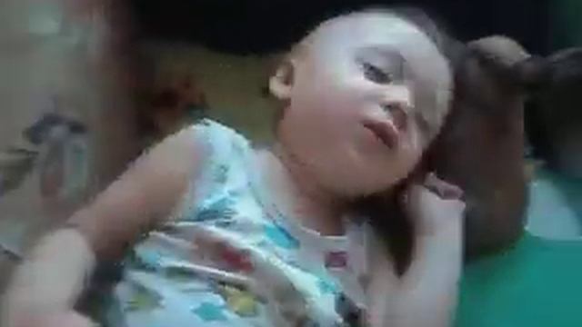 поцелуи смотреть онлайн