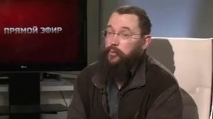 Герман Стерлигов Интересное интервью 22.02.2015