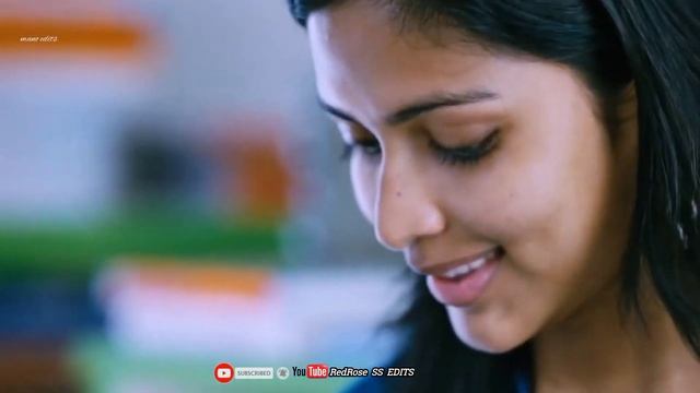 romantic love whatsapp status tamil | Thakkaliku Thavaniya Tamil Whatsapp Status | RedRose ss edits смотреть онлайн