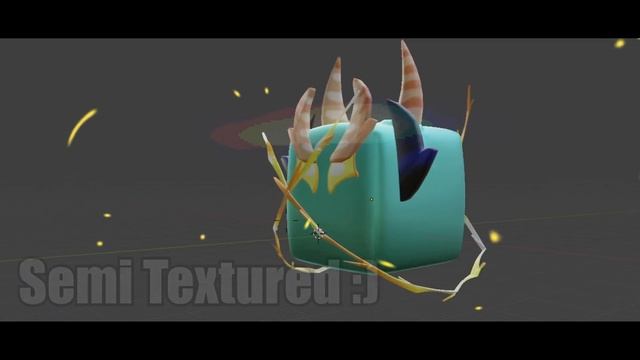 Blox Fruits But I Was Bored So I Created Dragon Rework V2 For Anniversary Update! смотреть онлайн