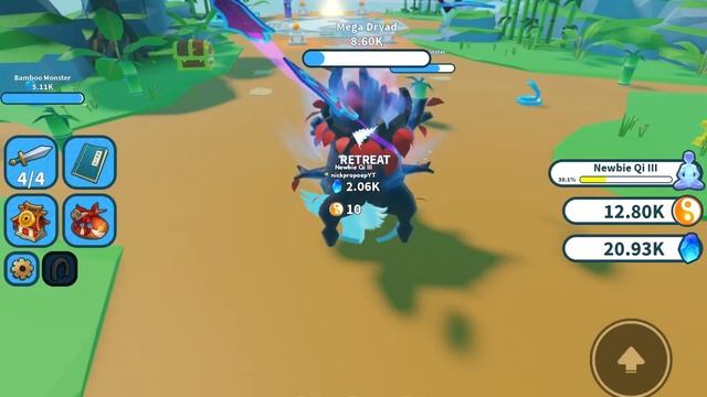 How to get boss keys in weapon fighting simulator #roblox смотреть онлайн