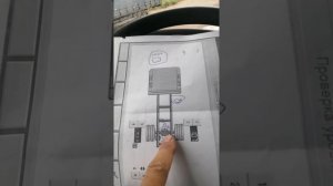 Рено магнум (Renault magnym) красная ошибка стоп на панели приборов