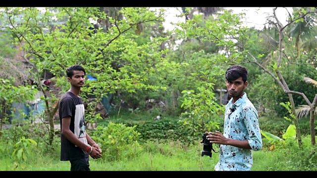 35mm vs 50mm vs 85mm Lens Comparison for Portrait Photography смотреть онлайн