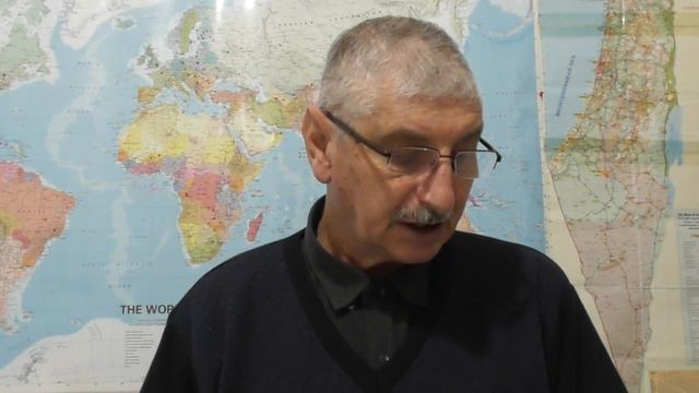 Матфея 3 глава Покаяние и крещение Иоаново смотреть онлайн