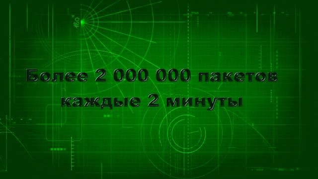 Эко-сумки Ecobags купить в Минске в NPSMARKET.BY