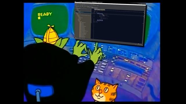Ok, Google. Как стать айтишником? Подкаст / #Айтиболтанка смотреть онлайн