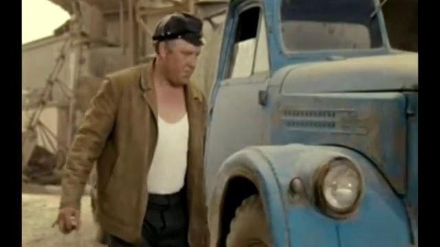 ИК 7 (прикол) рекламный ролик смотреть онлайн