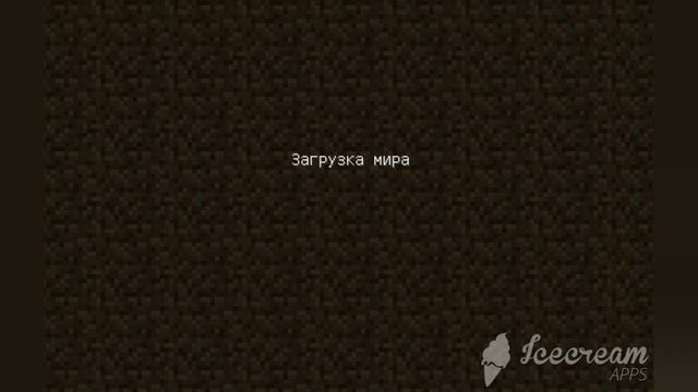 Ответчик вопросов в режиме онлайн помощи