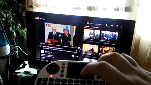MK808 смотреть онлайн