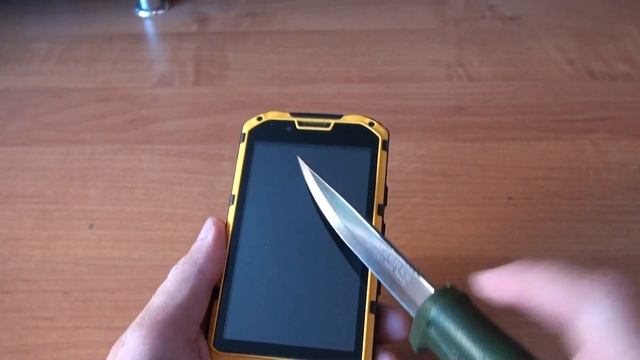 DNS SD01 Тест №1 тестирование экрана смотреть онлайн