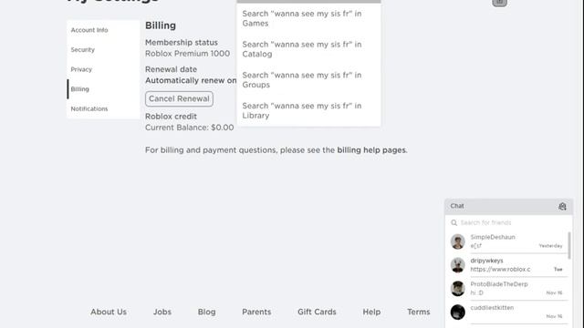 how to cancel roblox premium 100% working смотреть онлайн