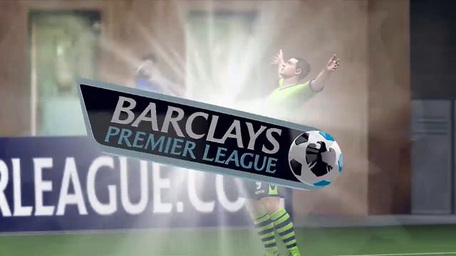 Fifa 14 Aston Villa Manager Career Part 24 смотреть онлайн