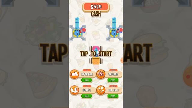 How to complete Easily 3800 distance Sweet Ride game Latest tricks 2023 смотреть онлайн
