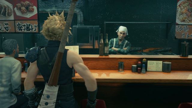 FINAL FANTASY VII REMAKE 2024 03 04 11 26 51 смотреть онлайн