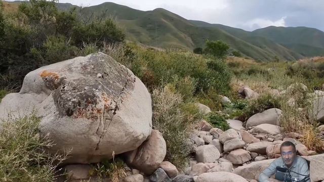 Камушки дорогие 53 смотреть онлайн