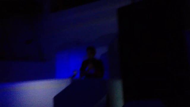 DJ Pablo de la Roca @Dash Berlin in Guatemala 2012 2/3 смотреть онлайн