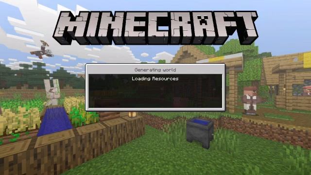 [2023] How to get your friends realm seed glitch mcpe Nintendo switch Xbox PC edition смотреть онлайн