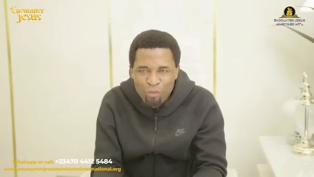 Special mentoring session with Apostle Michael. смотреть онлайн