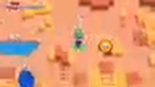 Играю в бравл старс под Елену Емельянову смотреть видео кибер спрот brawl stars про против про 100% смотреть онлайн