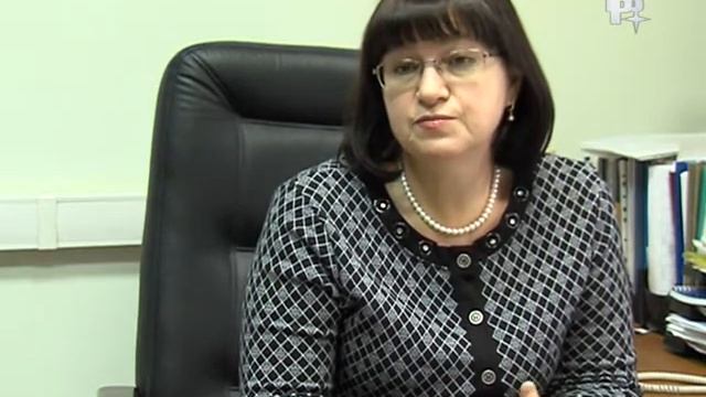 Пенсионные тарифы смотреть онлайн