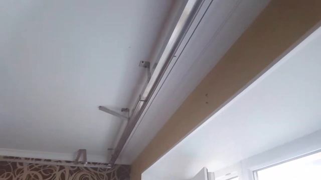 Парящие линии натяжные потолки в Минске смотреть онлайн