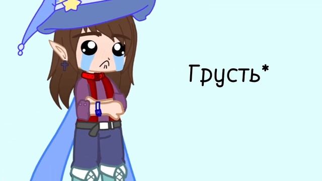 Звуковые эффекты для видео *2 чать* смотреть онлайн